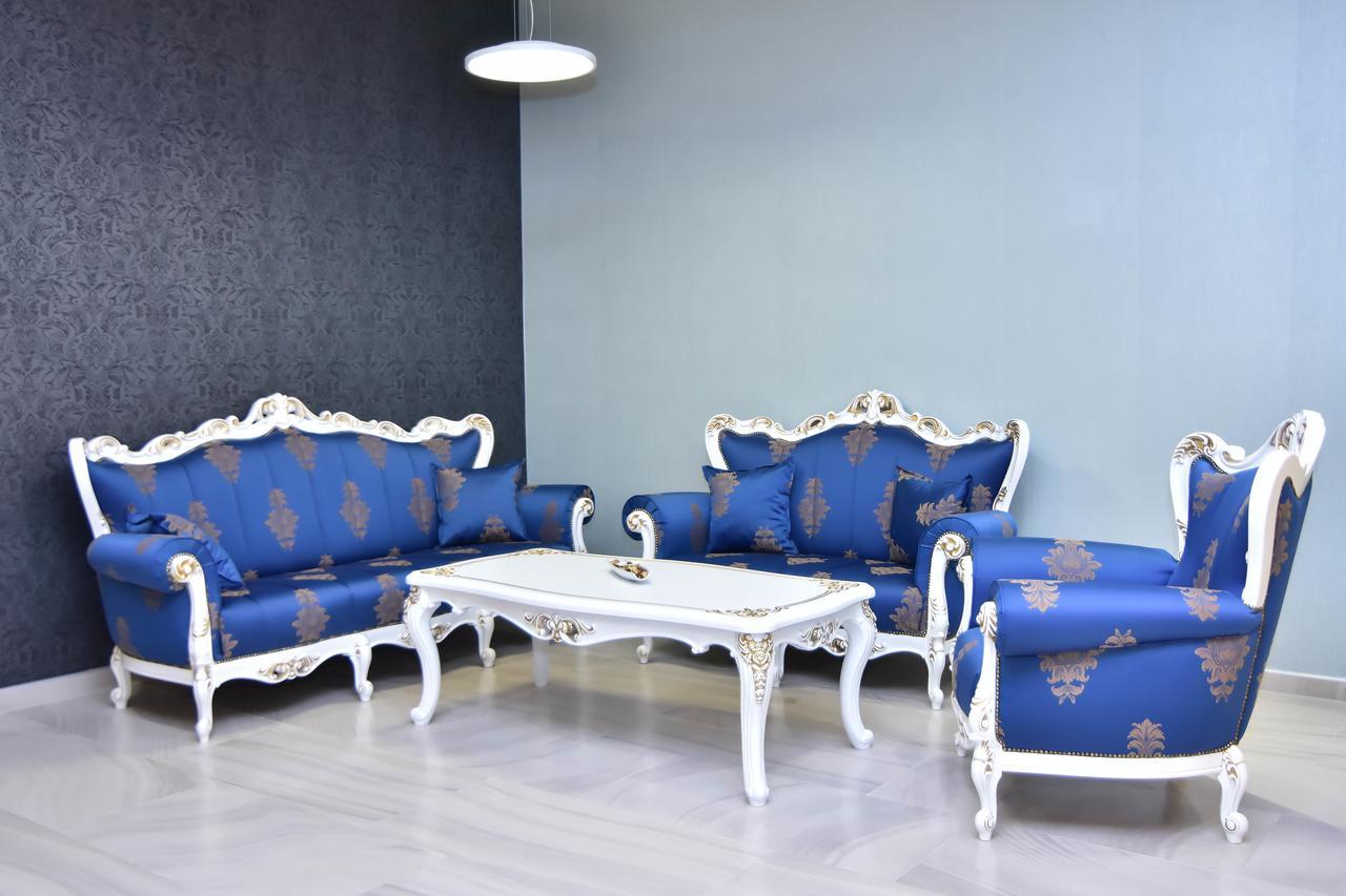 Hotel Kljuc Екстер'єр фото